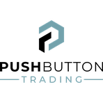 Push Button Trading Reviews & Ratings