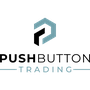 Push Button Trading Reviews & Ratings