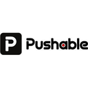 Pushable Reviews & Ratings