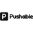Pushable Reviews & Ratings