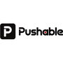Pushable Reviews & Ratings
