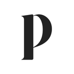 Pushary Reviews & Ratings