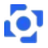 PushFeedback Reviews & Ratings