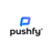 Pushfy Reviews & Ratings