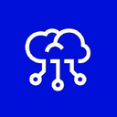 Puter.js Reviews & Ratings