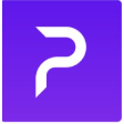 Puzzle Auto Reviews & Ratings