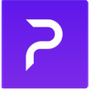 Puzzle Auto Reviews & Ratings