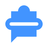 puzzlebot Reviews & Ratings
