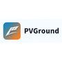 PVGround Reviews & Ratings