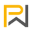 PW Merchant Reviews & Ratings