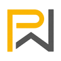 PW Merchant Reviews & Ratings