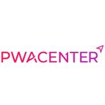 PWACENTER Reviews & Ratings