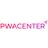 PWACENTER Reviews & Ratings