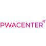 PWACENTER Reviews & Ratings
