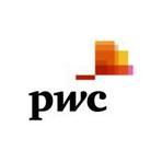 PwC Origin Compliance Reviews & Ratings