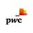 PwC Performance Analyzer Reviews & Ratings