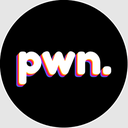 pwn.guide Reviews & Ratings