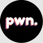 pwn.guide Reviews & Ratings