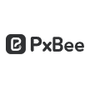 PxBee Reviews & Ratings