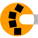 PyBullet Reviews & Ratings