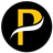 PYCAD Reviews & Ratings