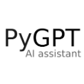 PyGPT Reviews & Ratings