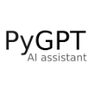 PyGPT Reviews & Ratings