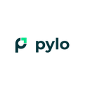 pylo Reviews & Ratings