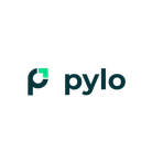 pylo Reviews & Ratings