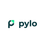 pylo Reviews & Ratings