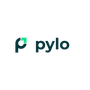 pylo Reviews & Ratings
