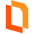 PyMuPDF Reviews & Ratings