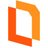 PyMuPDF Reviews & Ratings