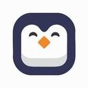 Pyngyn Reviews & Ratings