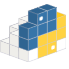 PyPI Reviews & Ratings