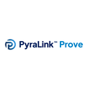 PyraLink Prove Reviews & Ratings