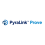PyraLink Prove Reviews & Ratings