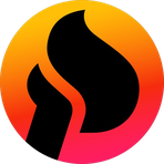 Pyrobid Reviews & Ratings