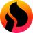 Pyrobid Reviews & Ratings