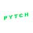 Pytch Reviews & Ratings
