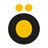 Q-assign Reviews & Ratings