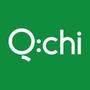 Q:chi ) Affiniti Reviews & Ratings