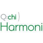 Q:chi ) Harmoni Reviews & Ratings