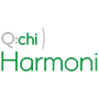 Q:chi ) Harmoni Reviews & Ratings
