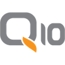 Q10 Reviews & Ratings
