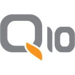 Q10 Reviews & Ratings