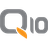 Q10 Reviews & Ratings