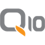 Q10 Reviews & Ratings