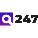 Q247 Reviews & Ratings