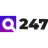Q247 Reviews & Ratings
